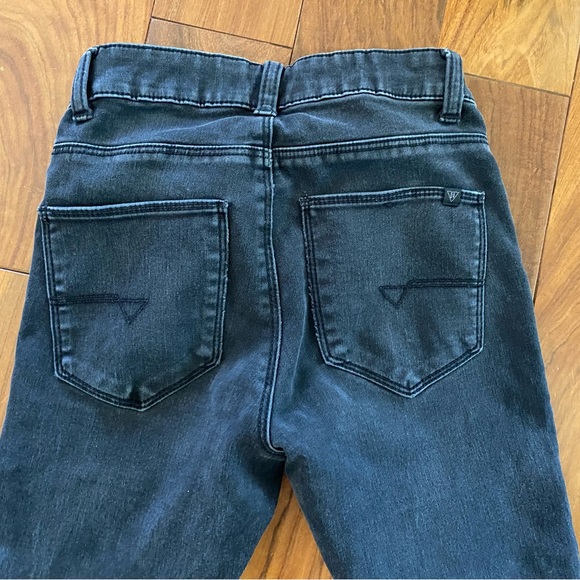 Skinny jeans Noisy may - Picture 2 of 4